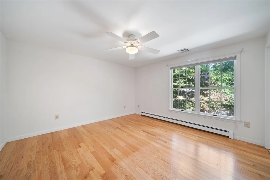 Photo of 3 Yale Blvd
