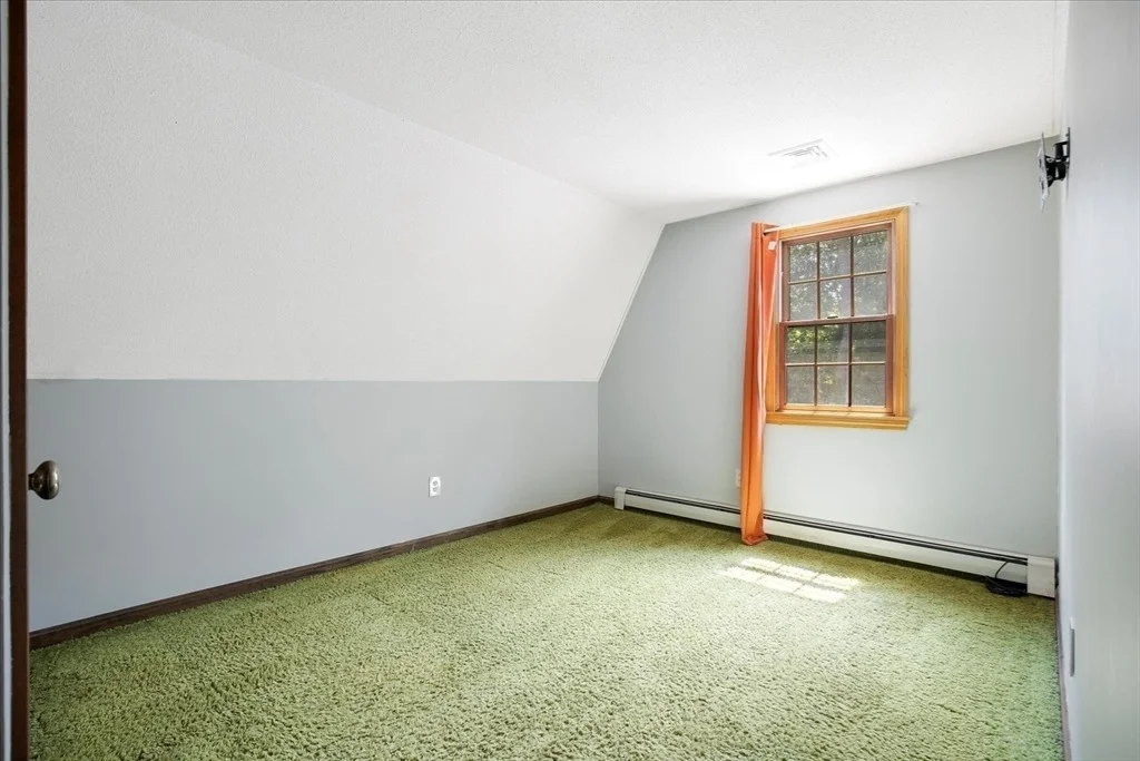 Photo of 73 Wall St