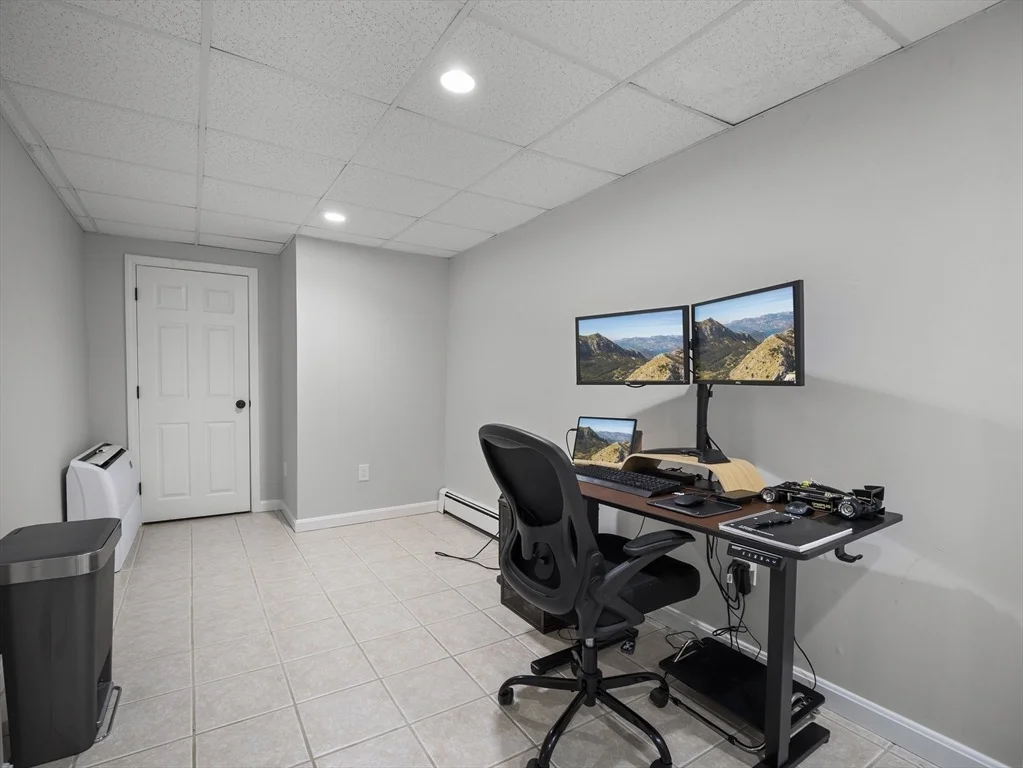 Photo of 10 Alfred Dr