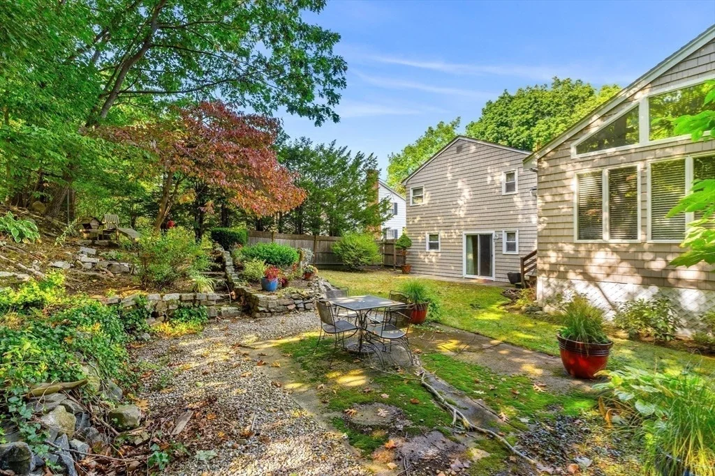 Photo of 7 Parsons Dr.