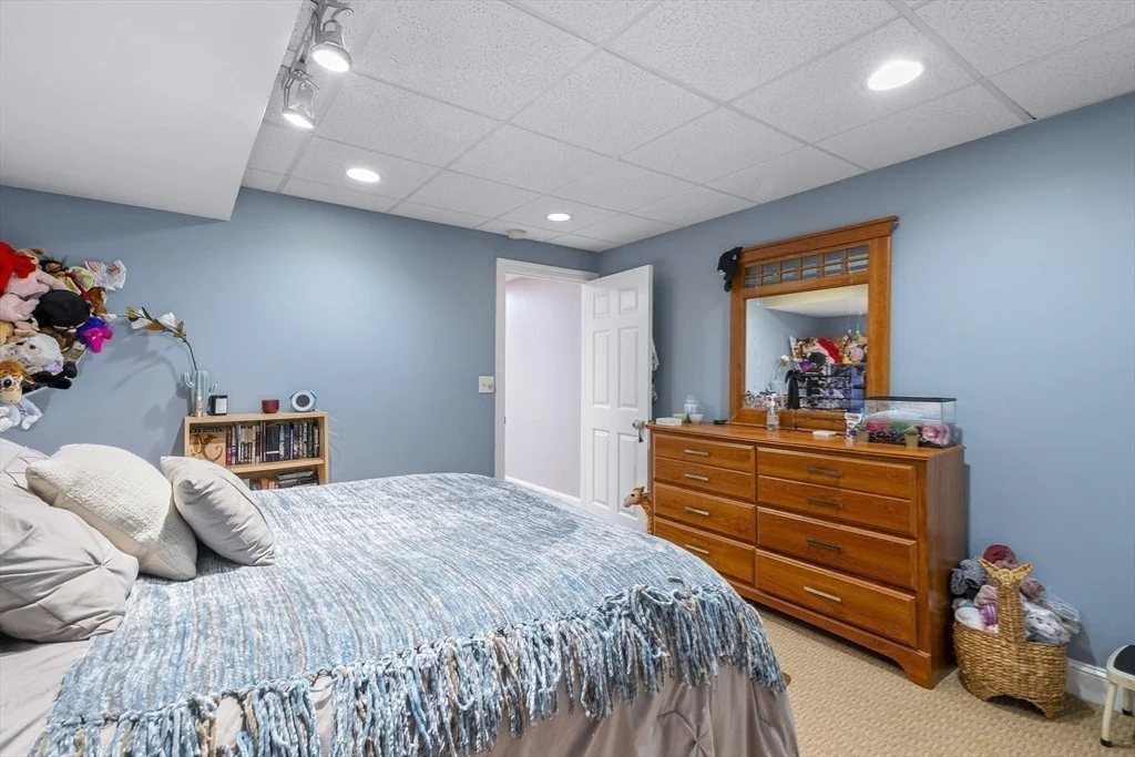 Photo of 53 Arnold Way