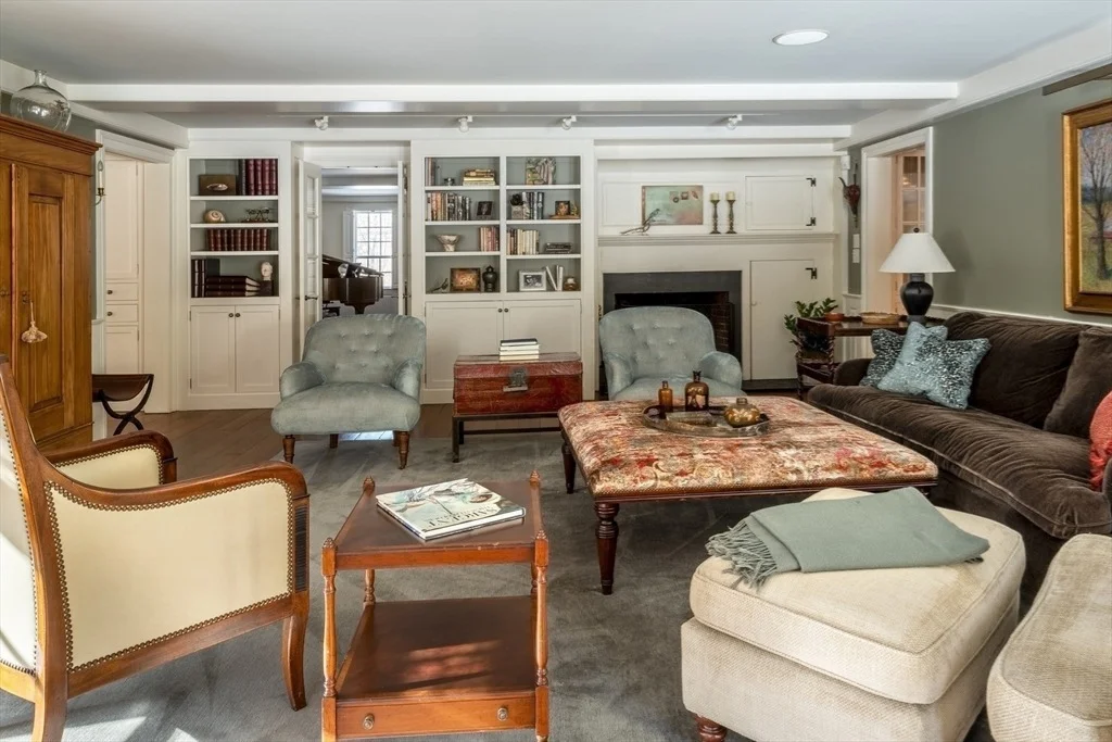 Photo of 58 Abbot St