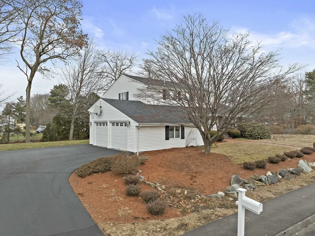Photo of 35 Linden Park Drive