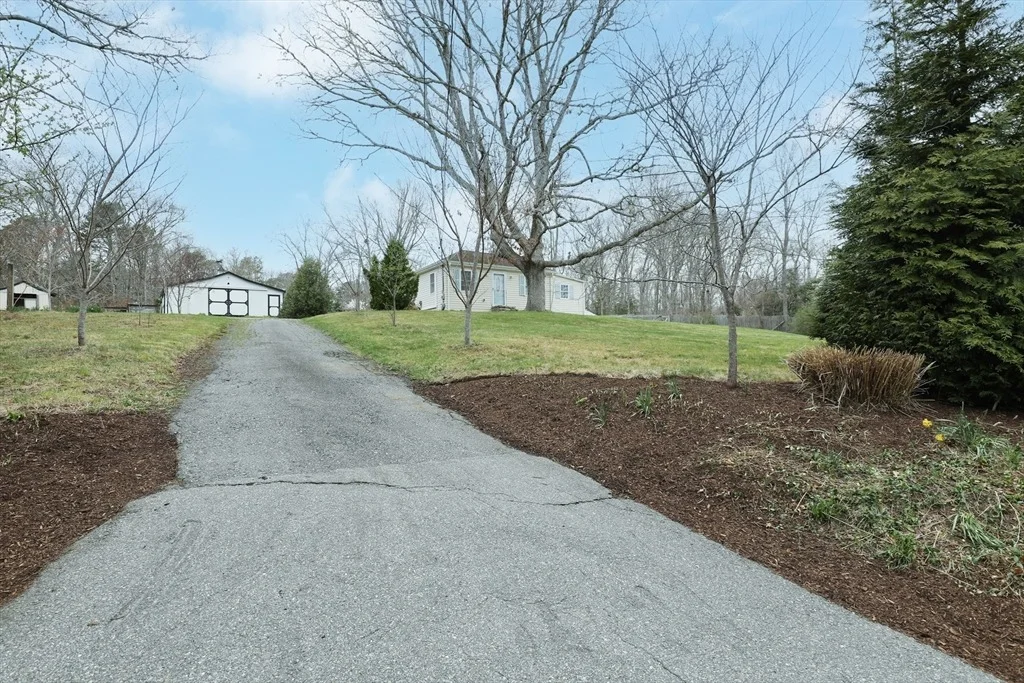 Photo of 39 Lovell's Lane