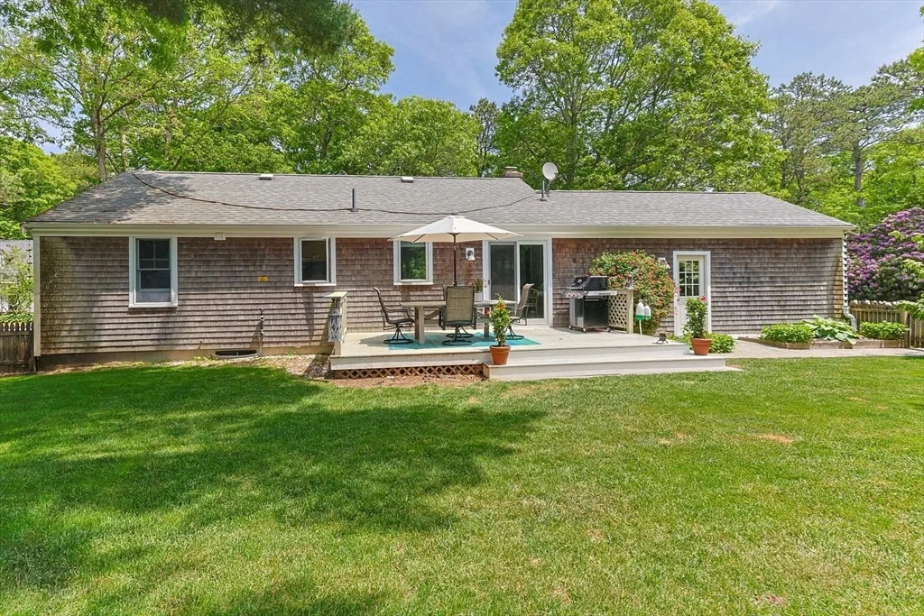 Photo of 111 Richardson Rd