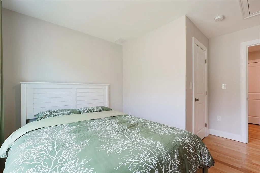 Photo of 85 Windstone Drive