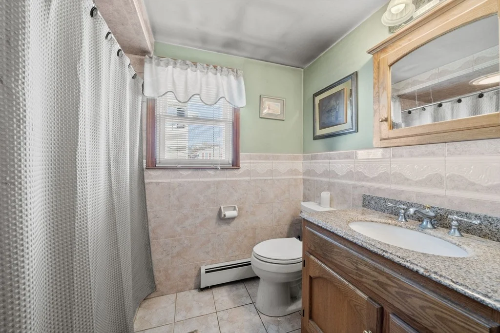 Photo of 339 Passaconaway Dr