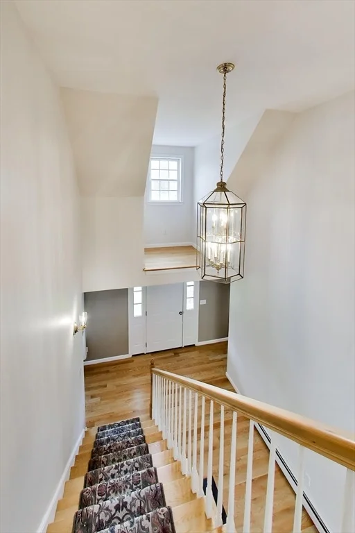 Photo of 24 Meadow Ln