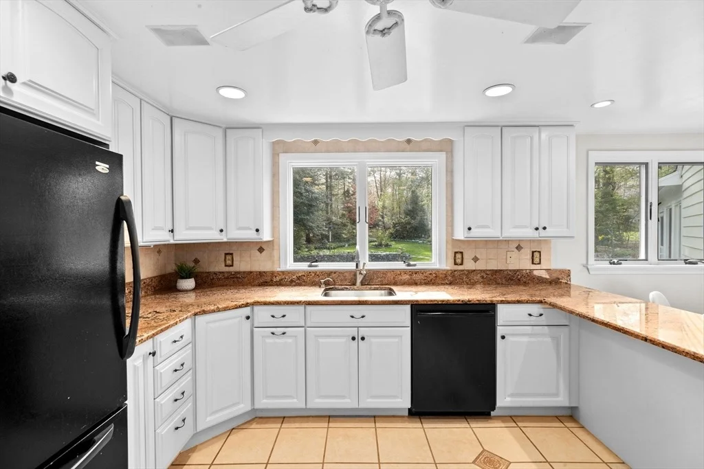 Photo of 57 Pheasant Hill Drive