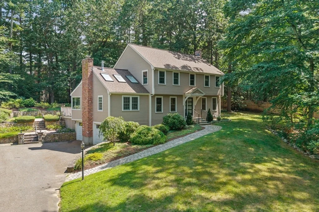 Photo of 6 Phillips Rd