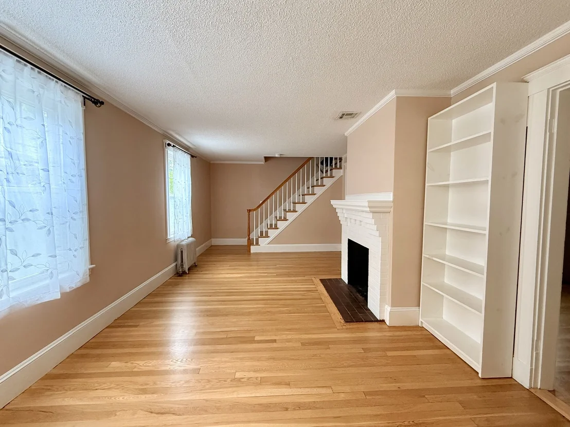 Photo of 154 Pine Street