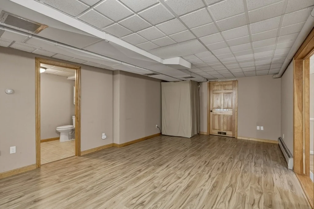 Photo of 7 Terry Ln