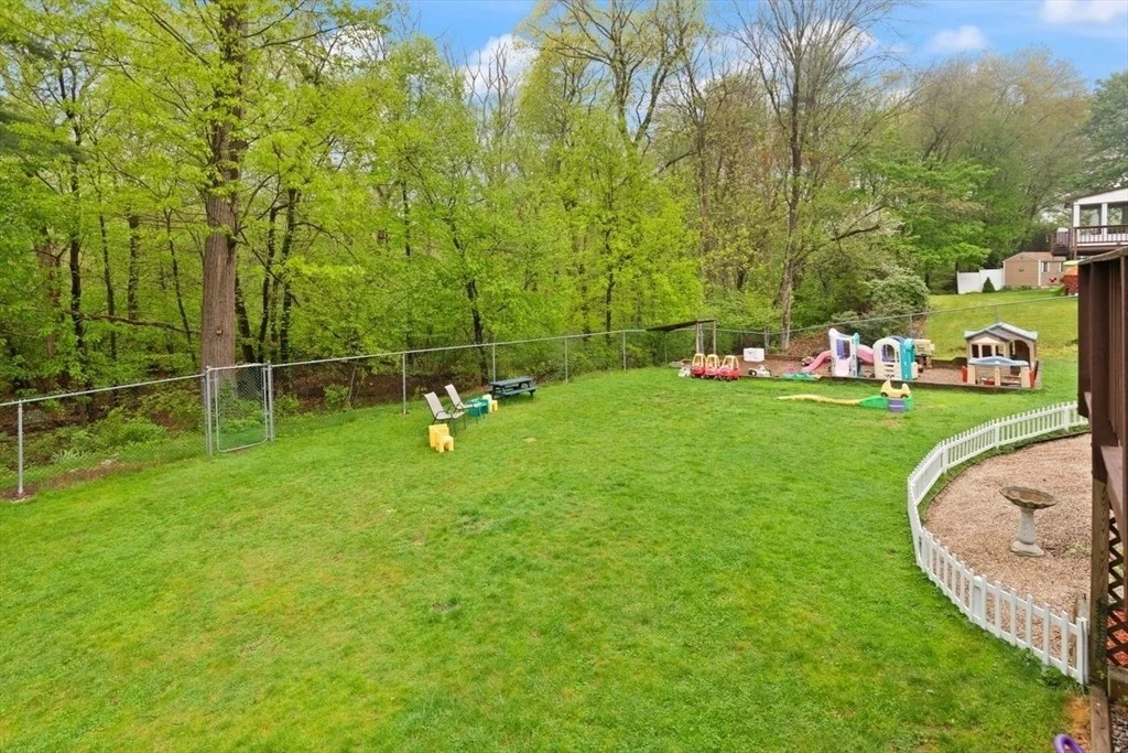 Photo of 23 Gabriel Rd