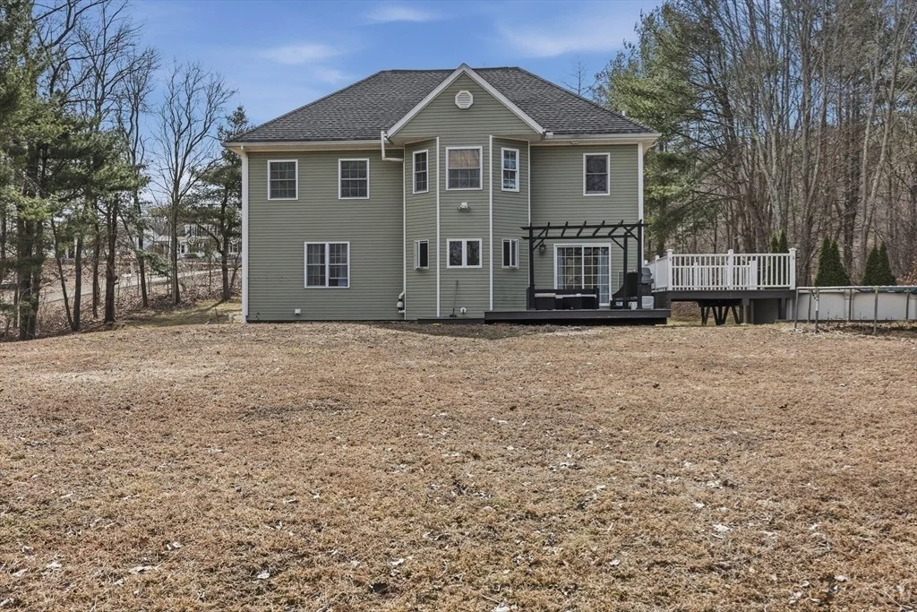 Photo of 192 Southbridge Road