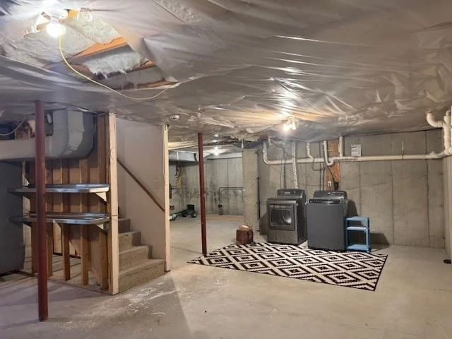 Photo of 22 Freemens Cir