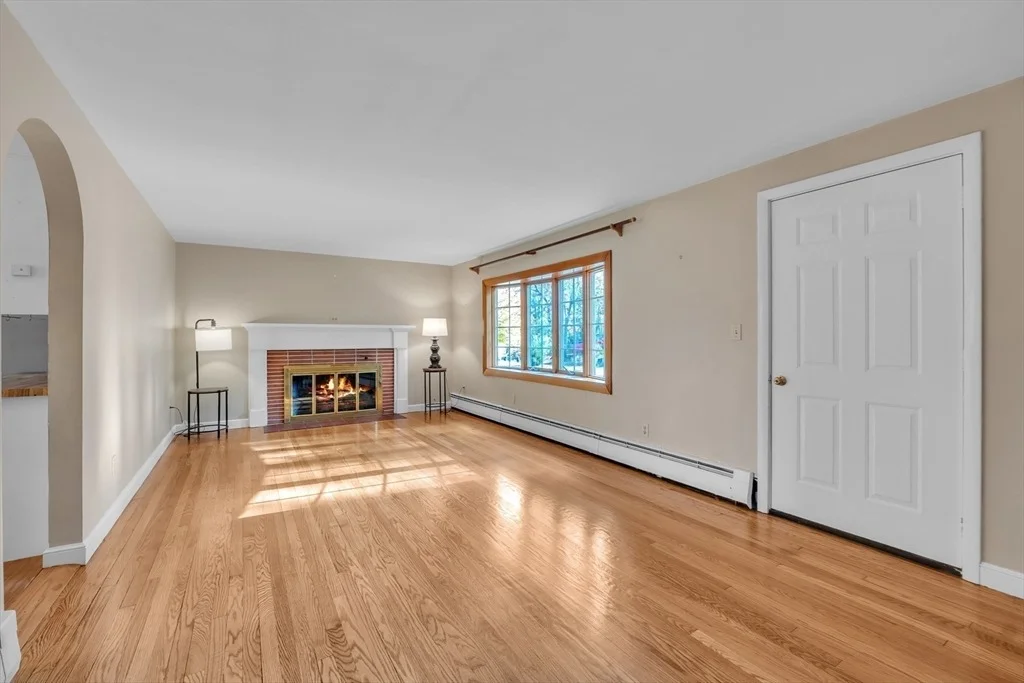 Photo of 4 Taylor Road