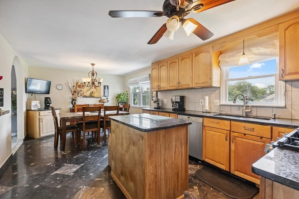 Photo of 7 James Rd