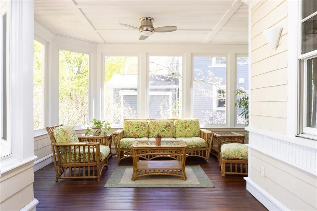 Photo of 54 Long Avenue