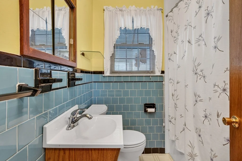 Photo of 13 Hamilton Rd