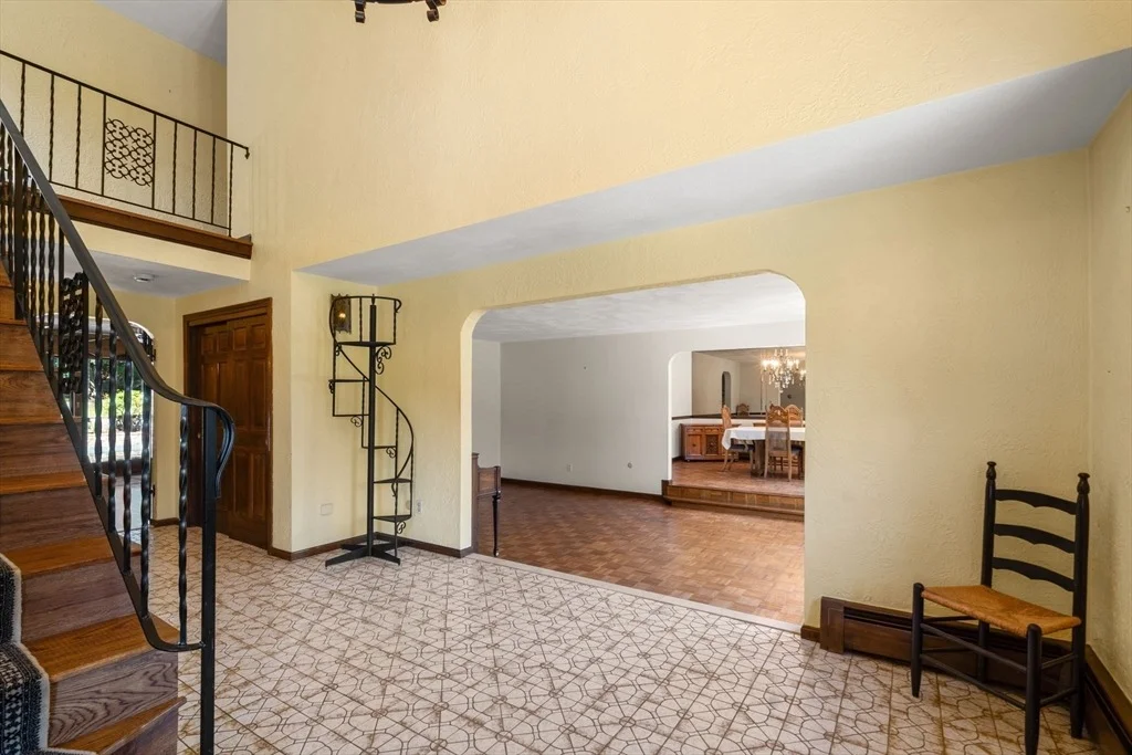 Photo of 15 Cabot Road