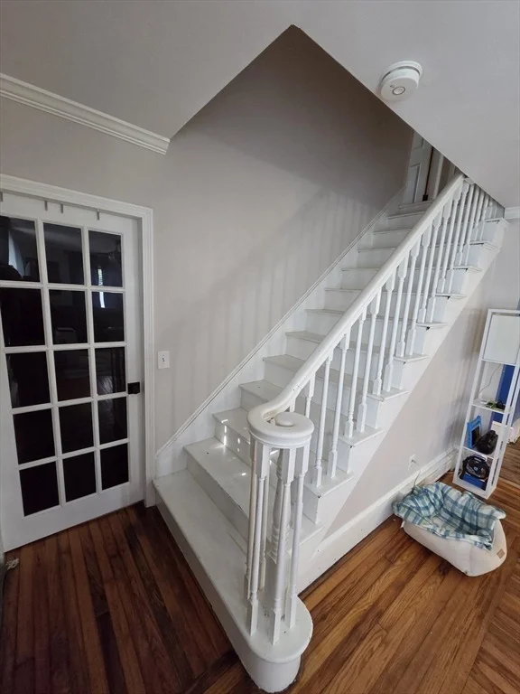 Photo of 10 Wayne St