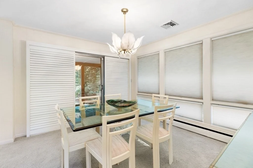 Photo of 25 Chatham Way