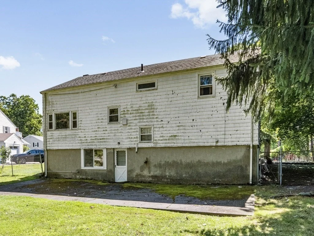 Photo of 14 Mallard Way