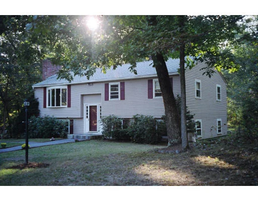 Photo of 598 Flat Hill Road