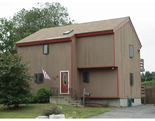 Photo of 92 Massasoit Road