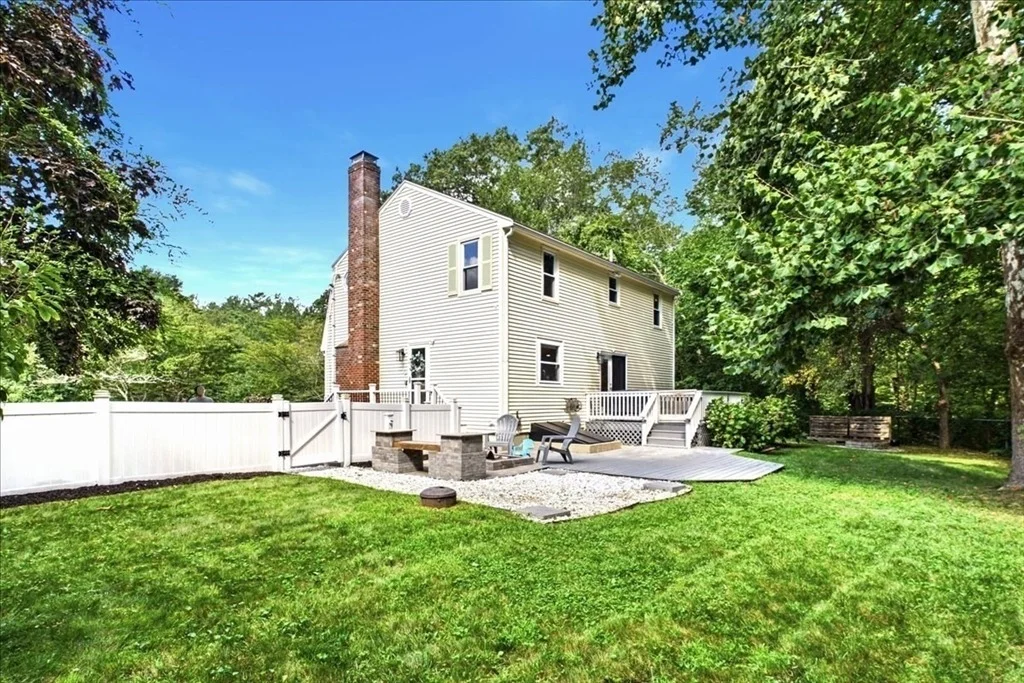 Photo of 77 Briar Rd