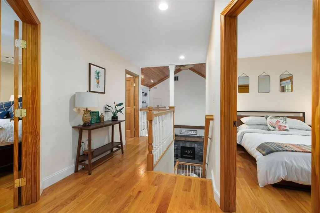 Photo of 138 Chestnut St