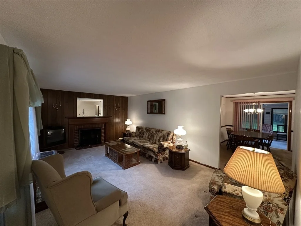 Photo of 58 Wilde Willow Dr