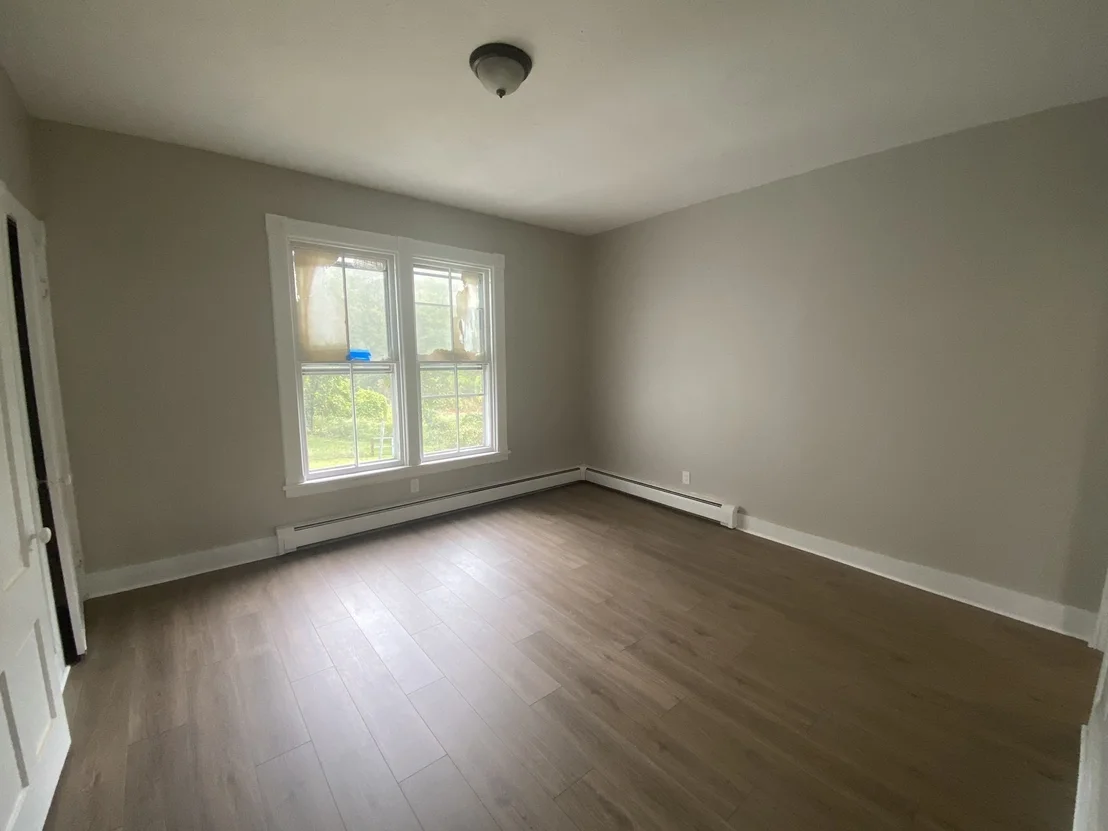 Photo of 830 Main St