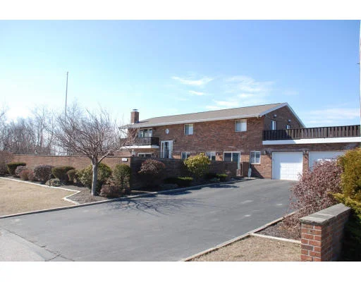 Photo of 307 Ocean Blvd