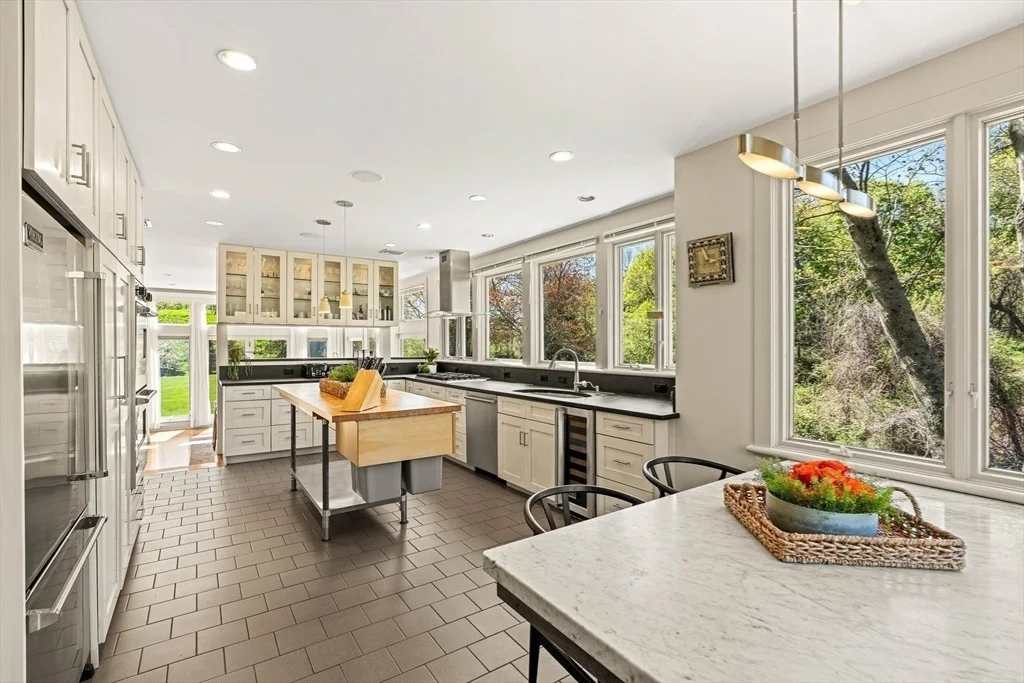 Photo of 55 Stony Brook Rd.