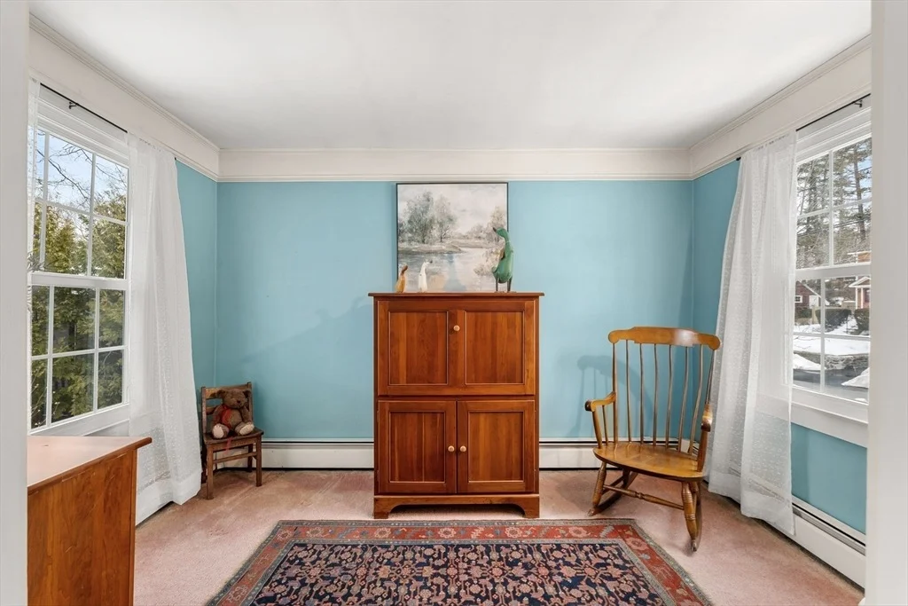 Photo of 62 Carmel Road