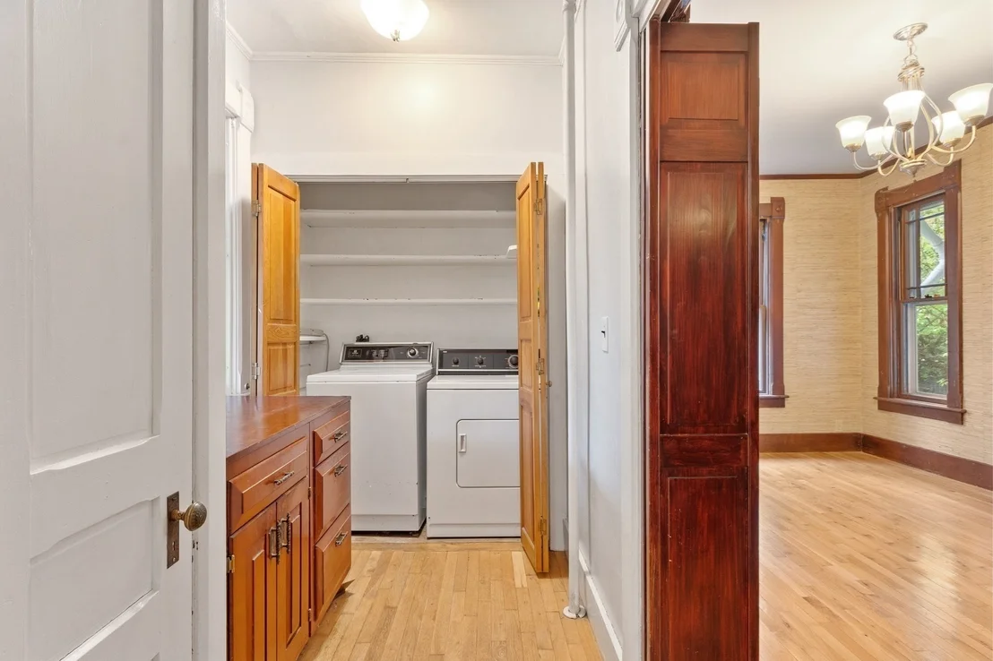 Photo of 27 Cherry St.