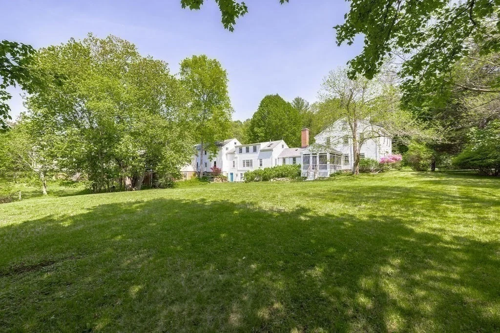 Photo of 69 Forest St