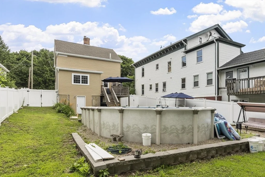 Photo of 27 Cedar St