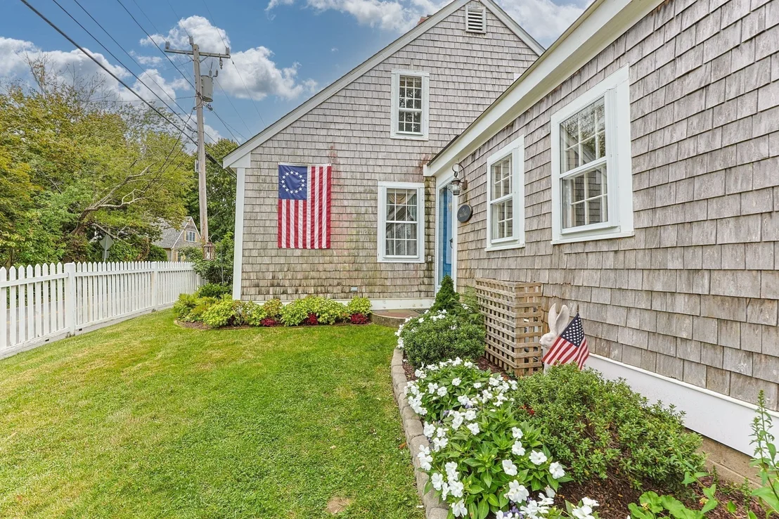 Photo of 95 Millway