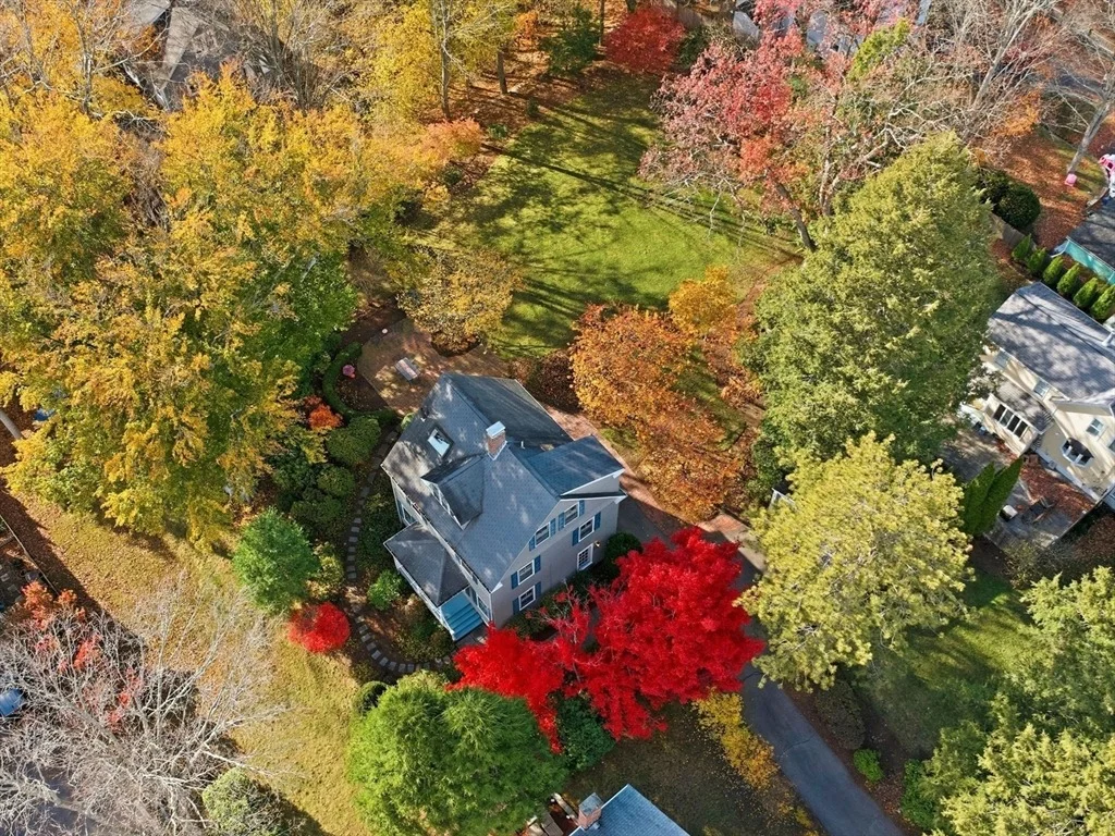 Photo of 32 Donizetti St