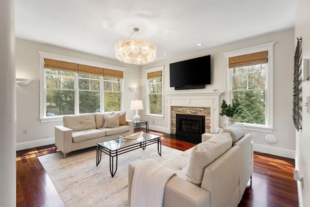 Photo of 19 Douglas Road