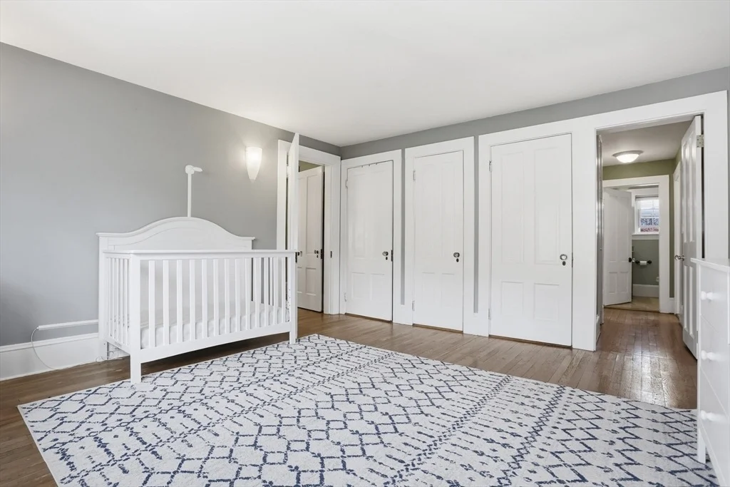 Photo of 33 Blake Circle