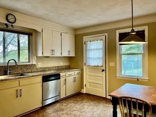 Photo of 10 Chestnut Street