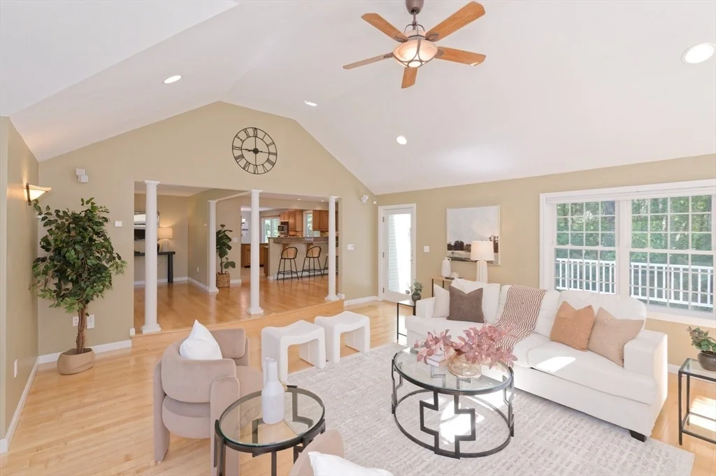 Photo of 23 Forest Park Dr