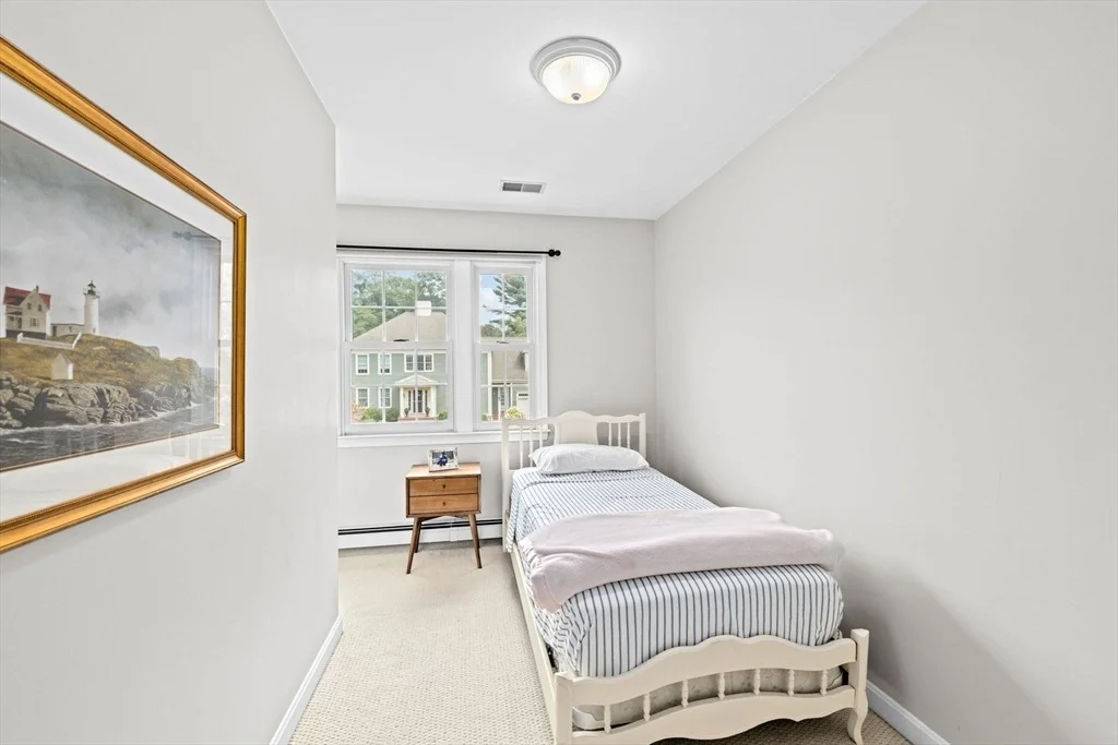 Photo of 35 Beach Plum Lane