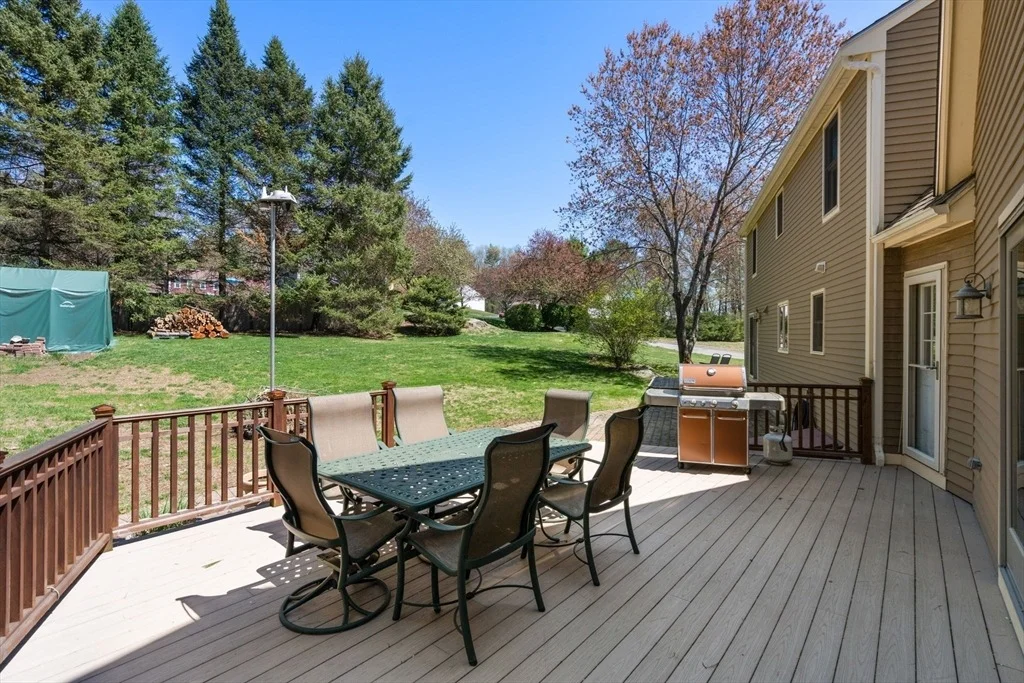 Photo of 12 Mooreland Dr