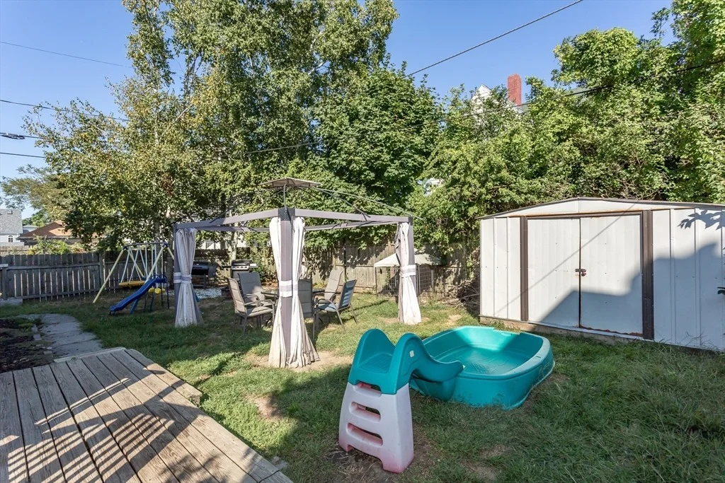 Photo of 245 Madison St