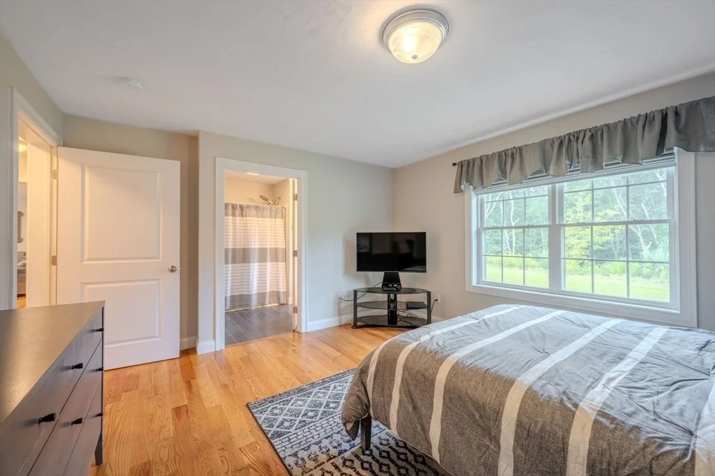 Photo of Unit 81 at 81 Ariel Cir