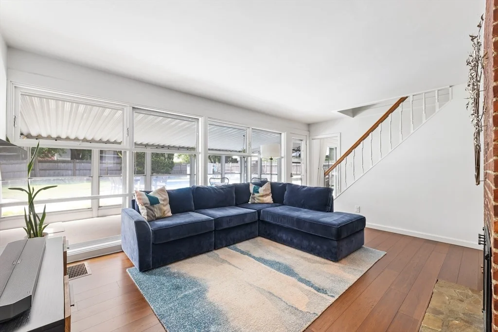 Photo of 14 Hardwick Rd